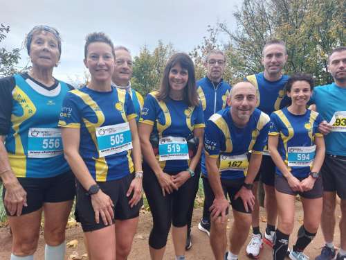 Riorges 10km 2025.jpg